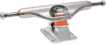 Amazon | インディペンデント (INDEPENDENT) STAGE 11 STANDARD